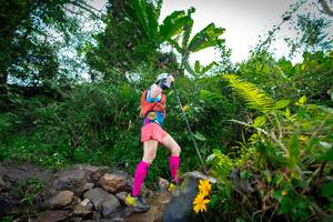 BIB: 
                            <button type="button" onclick="openModal(15974758)" class="btn btn-primary btn-sm float-right btn-popup" data-toggle="modal" data-target=".modal-high-quality">
                        <i class="fas fa-shopping-cart"></i> Add to Cart
                    </button>
                                            <button type="button" onclick="isThisMe(15974758, true)" class="btn btn-success btn-sm float-right btn-popup btn-isme hidden" data-toggle="tooltip" data-placement="bottom" title="นี่คือรูปของคุณใช่ไหม คลิกที่นี่เพื่อเอาเข้าอัลบั้ม">
                        <i class="fas fa-plus"></i> Add to album
                    </button>
                    <button type="button" onclick="isThisMe(15974758, false)" class="btn btn-warning btn-sm float-right btn-popup btn-isnotme hidden">
                        <i class="fas fa-ban"></i> Remove from album
                    </button>